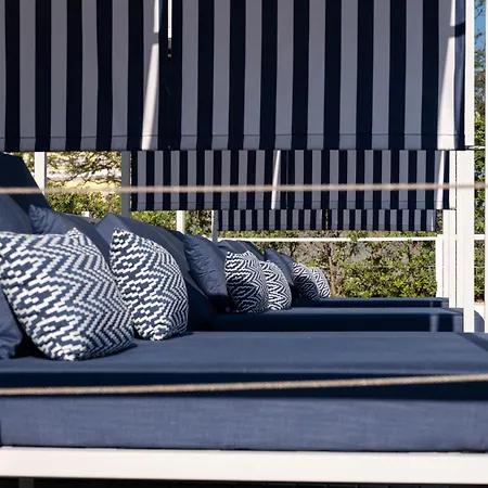 Palacio Do Governador - & 5*