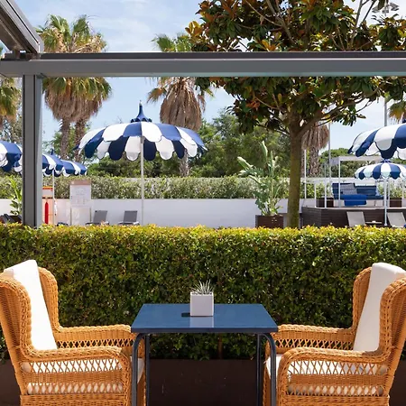 Palacio Do Governador - & Hotel 5*