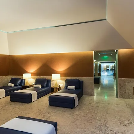 Palacio Do Governador - & Lisboa