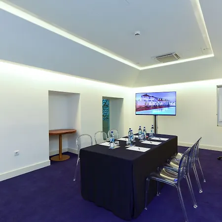 Palacio Do Governador - & 5* Lisboa