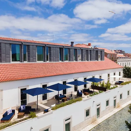 Palacio Do Governador - & 5*