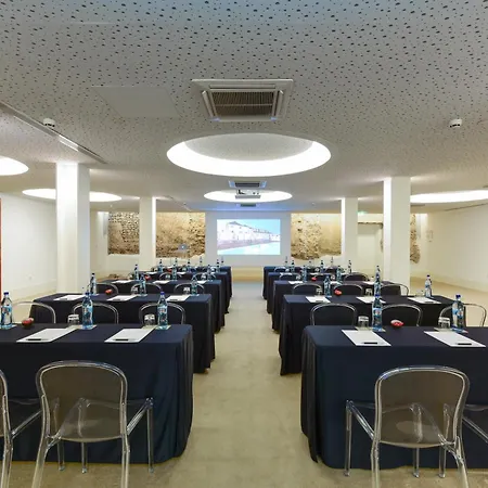 Hotel Palacio Do Governador - & 5*