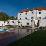 酒店 Palacio Do Governador - & 5*