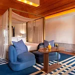 Palacio Do Governador - Lisbon Hotel & Spa Hotel