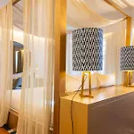 Palacio Do Governador - & 5*