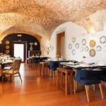 מלון Palacio Do Governador - & ליסבון