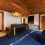 Palacio Do Governador - Lisbon Hotel & Spa Hotel Lisbon