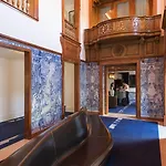Palacio Do Governador - Lisbon Hotel & Spa 5*