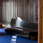 Hotel Palacio Do Governador - Lisbon Hotel & Spa 5*