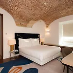 Palacio Do Governador - Lisbon Hotel & Spa Hotel Lisbon