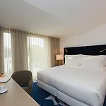 Palacio Do Governador - Lisbon Hotel & Spa Hotel