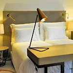 Hotel Palacio Do Governador - Lisbon Hotel & Spa