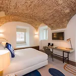 Palacio Do Governador - Lisbon Hotel & Spa