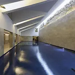 Palacio Do Governador - Lisbon Hotel & Spa 5* Lisbon