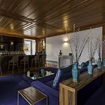 Palacio Do Governador - Lisbon Hotel & Spa