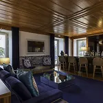 Palacio Do Governador - Lisbon Hotel & Spa 5*