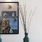 Palacio Do Governador - Lisbon Hotel & Spa 5*
