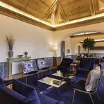 Palacio Do Governador - Lisbon Hotel & Spa 5*