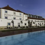Palacio Do Governador - Lisbon Hotel & Spa