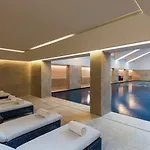 Palacio Do Governador - Lisbon Hotel & Spa Hotel 5*