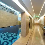 Hotel Palacio Do Governador - Lisbon Hotel & Spa