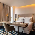 Hotel Palacio Do Governador - Lisbon Hotel & Spa 5*