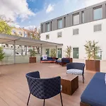 Palacio Do Governador - Lisbon Hotel & Spa 5*