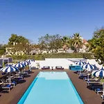 Hotel Palacio Do Governador - & 5*