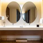 Palacio Do Governador - Lisbon Hotel & Spa