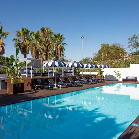 Palacio Do Governador - & Лиссабон