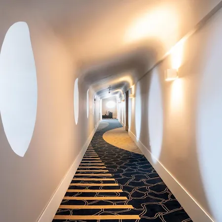 Palacio Do Governador - & 5*