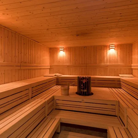 Palacio Do Governador - & Лиссабон