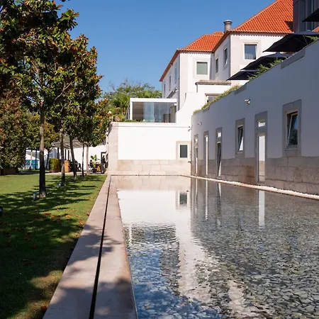 Palacio Do Governador - & 5*