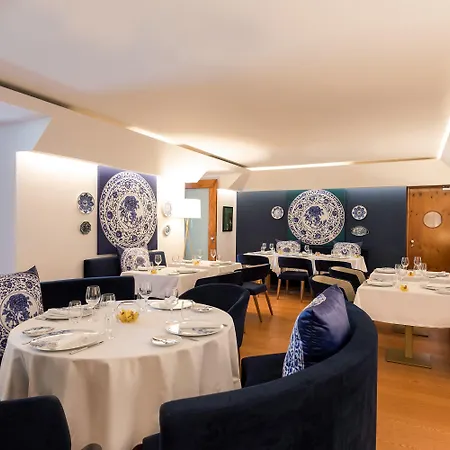 Palacio Do Governador - & Лиссабон