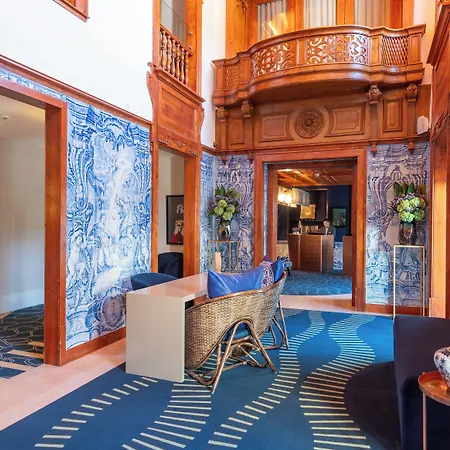 Palacio Do Governador - & Лиссабон