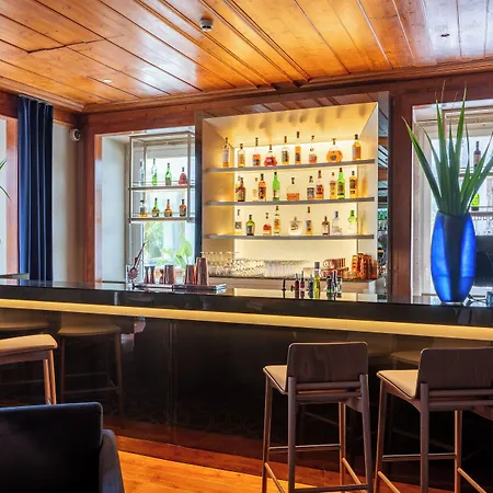 Palacio Do Governador - & 5*