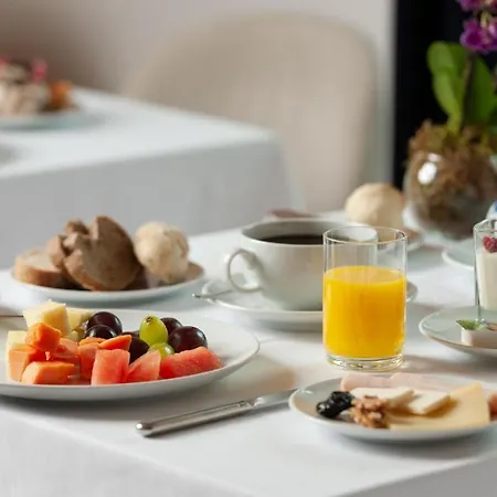 Palacio Do Governador - & Ξενοδοχείο Lisboa