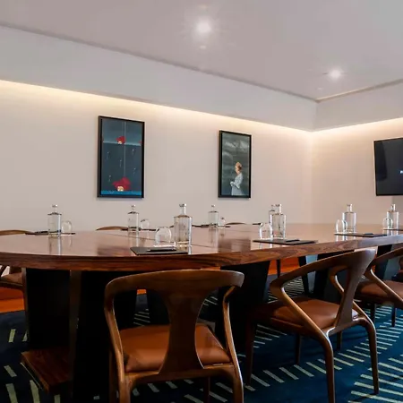 Palacio Do Governador - & 5* Lisboa