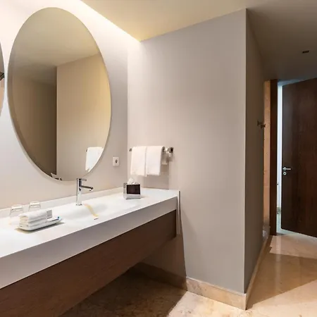 Palacio Do Governador - & Hotell 5*