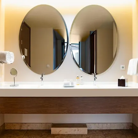 Palacio Do Governador - &