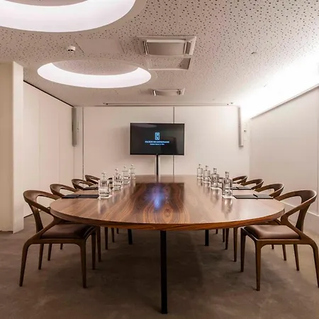 Palacio Do Governador - & Ξενοδοχείο