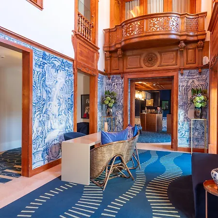 Palacio Do Governador - & 5*