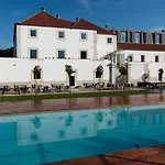 Palacio Do Governador - & Ξενοδοχείο Lisboa