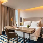 ホテル Palacio Do Governador - &
