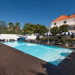 Palacio Do Governador - & Ξενοδοχείο