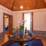 Ξενοδοχείο Palacio Do Governador - & 5*
