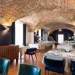 Ξενοδοχείο Palacio Do Governador - & 5*