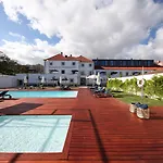 Palacio Do Governador - & Ξενοδοχείο 5*