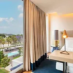 Palacio Do Governador - & ホテル 5*