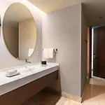 Palacio Do Governador - & ホテル 5*